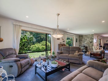 Price reduced!