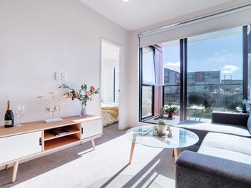Under CV & now priced
