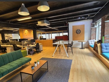 Image 1 of 4