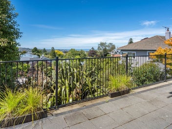 Home and Income Opportunity in Maori Hill