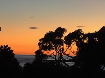 Trifecta - Lockwood, South End, Water Views!!