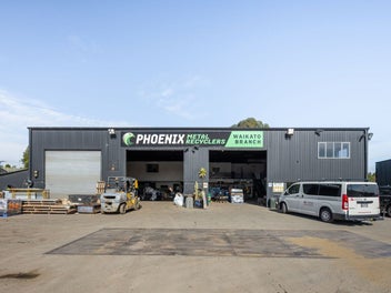 Image 1 of 29