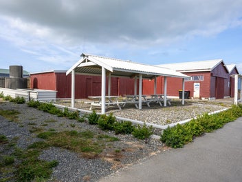Image 1 of 19