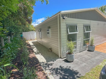 This Affordable Gem in Motuoapa is Up for Grabs!