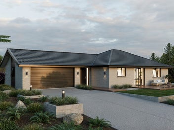 TITLES ISSUED - Clevedon Meadows’ Kiwi