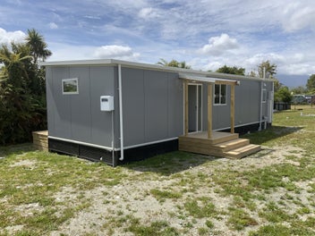 Affordable Charm in Kumara