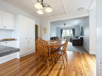 N.1 Home & Income ~ Bang for your Buck...