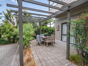 Stunning Three-Level Home with Views & Income