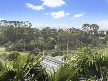 Amazing views, dead quiet and $101,000 below C...