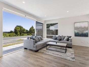 Last Chance-Off the Market Soon
