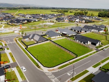 Owners want sold - presenting all offers.