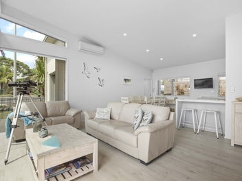 Exceptional Beachside Buying!