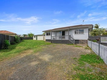 Image 1 of 19