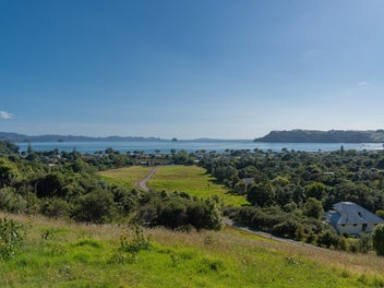 Image 1 of 12