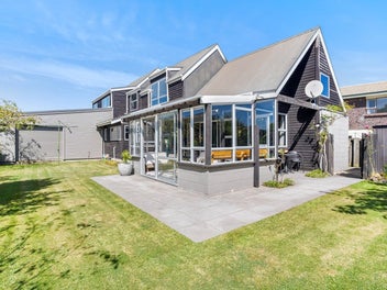 Motivated to move – Your opportunity at $657k