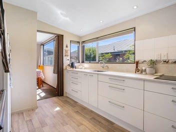 Motivated to move – Your opportunity at $657k