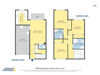 Great Opportunity in Manurewa – Act Fast !