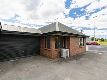 Sharp pricing as the owner wants it sold