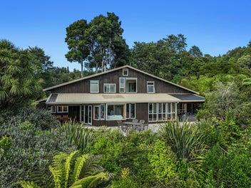 Best Value in Wainui