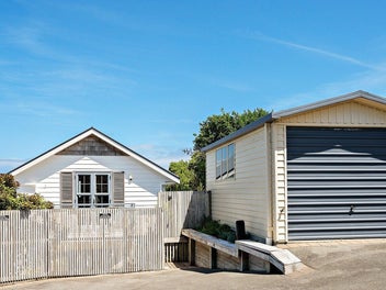 SOLD - Open Home Cancelled