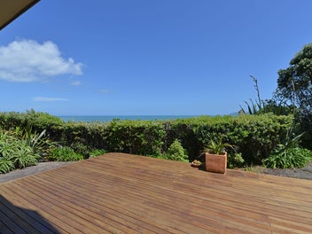 Image 1 of 9