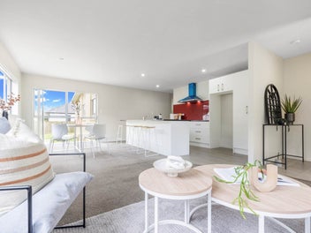 Discover your Dream Home!