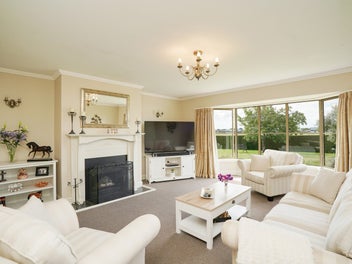 Wonderful in Winton