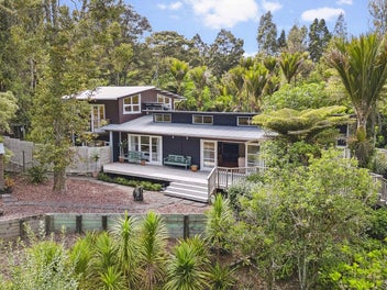 Where Nature, Nostalgia & Modern Elegance Unite