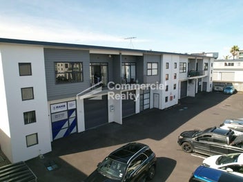 Image 1 of 10