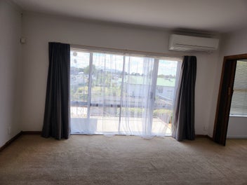 Image 1 of 21