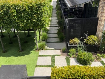 Image 1 of 19