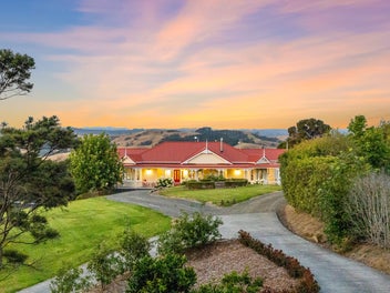NZ Grand Designs House of the Year Winner!!!