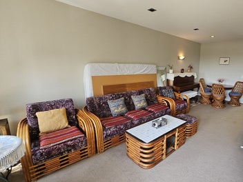 Gulf View Estate- Rangi Zone
