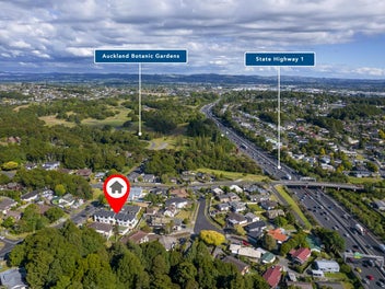 Image 1 of 25