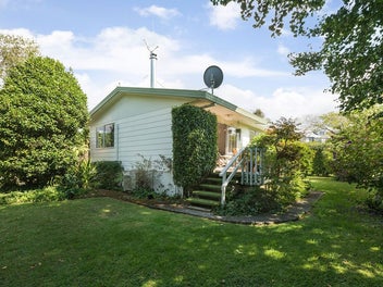 Image 1 of 30