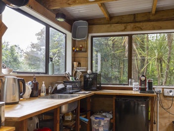 Adventure Holidays Start Here