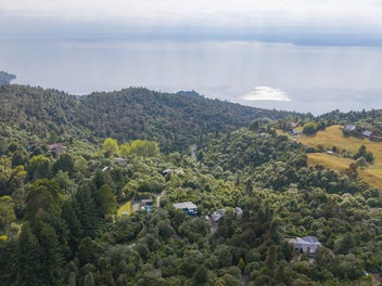 Image 1 of 17