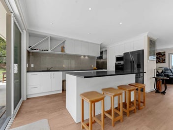 Perfect Family Home
