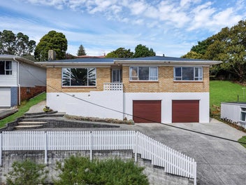 Perfect Family Home