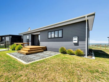 Seaside sanctuary with stunning views!