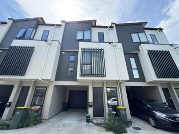 MORTGAGEE SALE