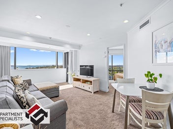 Renovated & ready. One of the best you could buy.