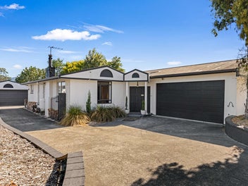 The Space You’ve Always Wanted – Act Fast!
