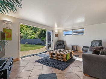 The Space You’ve Always Wanted – Act Fast!