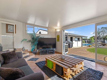 The Space You’ve Always Wanted – Act Fast!