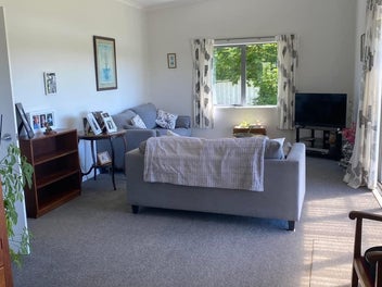 Cottage for Relocation/Removal
