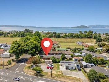 Investors! Rent Appraised At $500 - $520pw!
