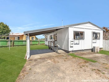 Rental Return $490.00 - $510.00pw