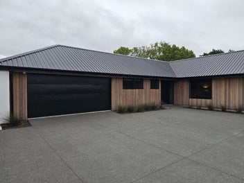 Image 1 of 12