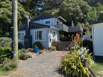 Gore Bay Bliss!!
